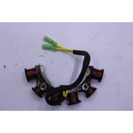 Kohler Stator Assembly 10A 17 085 12-S